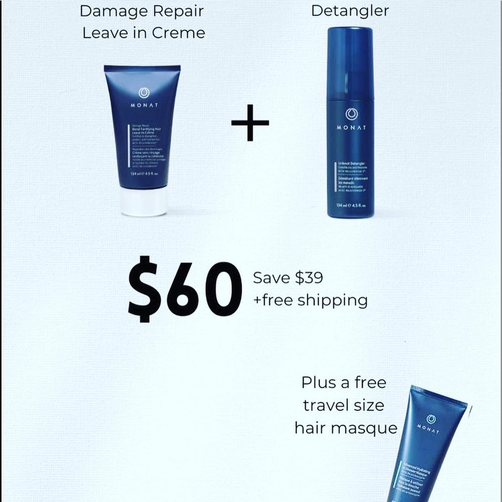 Flash Sale. Any Regular prices product get a 2nd for $7
